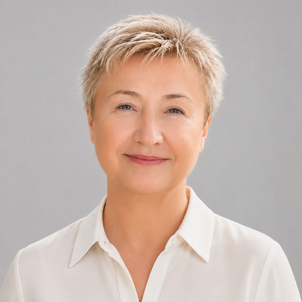 Юрчак Ірина Юріївна