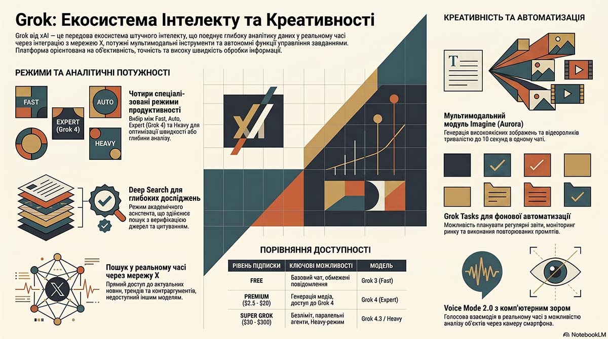 Технології веброзробки та дизайну