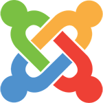 Joomla