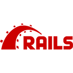 Ruby-on-Rails