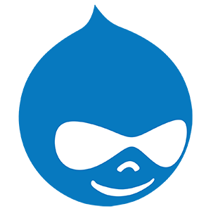Drupal