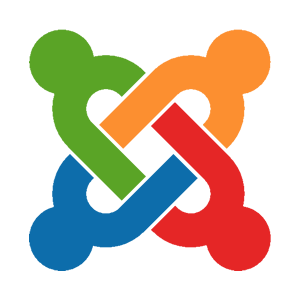 Joomla