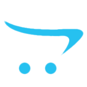 OpenCart