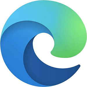 EdgeHTML