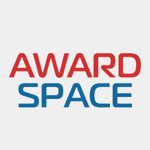 awardspace.com
