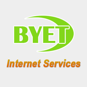 byet.host