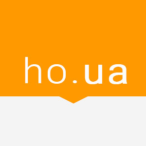 ho.ua