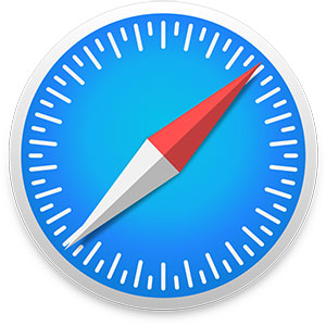 WebKit