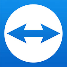 TeamViewer