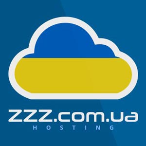 www.zzz.com.ua