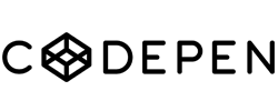 Codepen