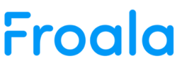 Froala