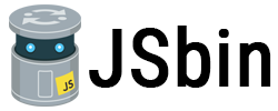 JSbin