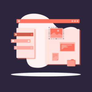 CSS Flexbox Layout Generators