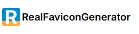 RealFaviconGenerator