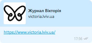 FavIcon