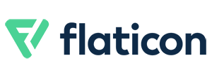 Flaticon