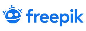 Freepik