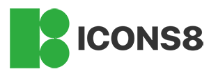 Icons8