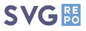 SVGrepo