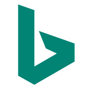 Bing Maps
