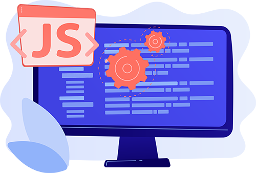 JavaScript, jQuery та плагіни