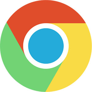 Chrome