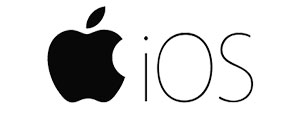 IOs