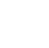 Технології веб-розробки та дизайну