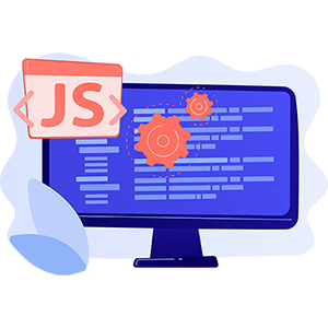 JavaScript, jQuery та плагіни