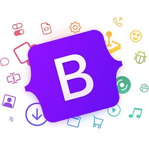 Бібліотека Bootstrap