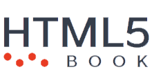 HTML5BOOK.RU