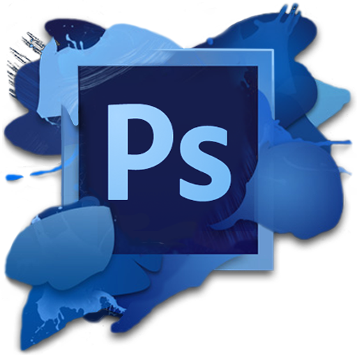 Графічний редактор Adobe Photoshop