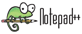 NotePad++ - HTML редактор