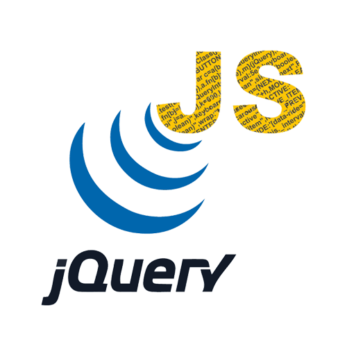 #7. JavaScript і бібліотека jQuery