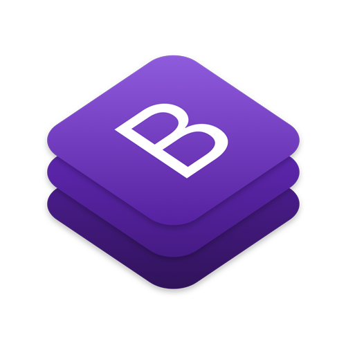 #8. Фреймворк Bootstrap