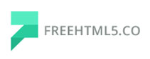 freehtml5.co