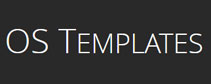 os-templates.com