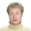 Юрчак Ірина Юріївна