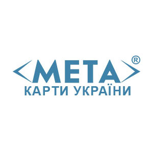 Карти «Мета»