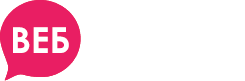 Технології веб-розробки та дизайну