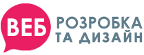 Технології веб-розробки та дизайну