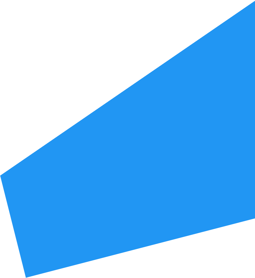 Презентація