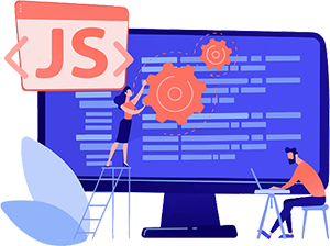 JavaScript, jQuery та плагіни