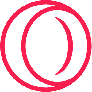 Opera GX
