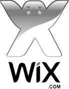 Конструктор сайтів WIX