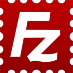 Спеціалізований FTP-клієнт FileZilla