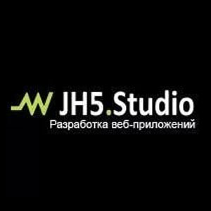JH5studio