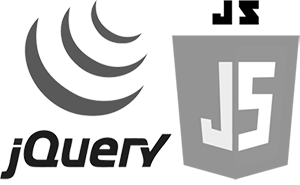 JavaScript та бібліотека jQuery UI