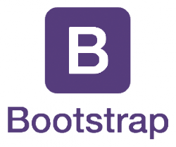 Фреймворк Bootstrap